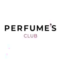 Perfumes club